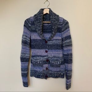 2 for $25✨ Aritzia’s TNA Wool Blend Sweater